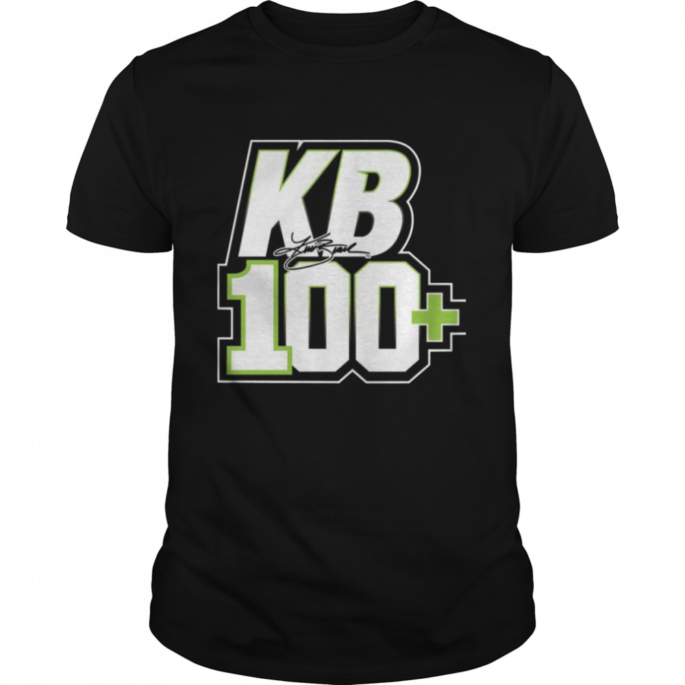 Professional Auto Racing Driver Kurt Busch shirt