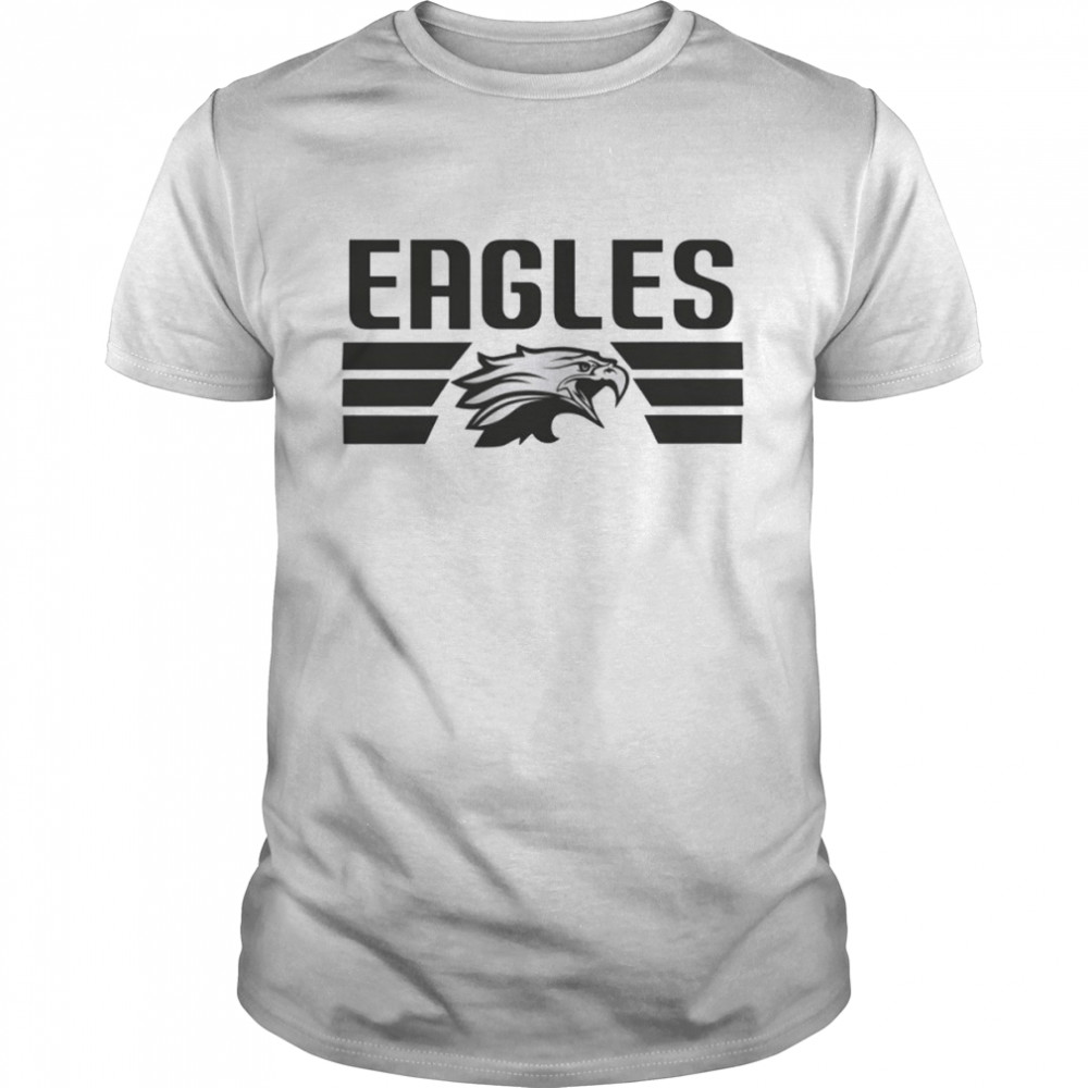 Eagles Shirt