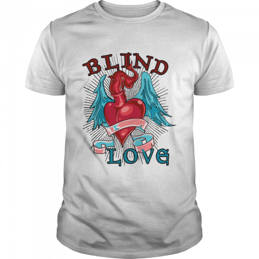 Bling Love White Valentines Love shirt