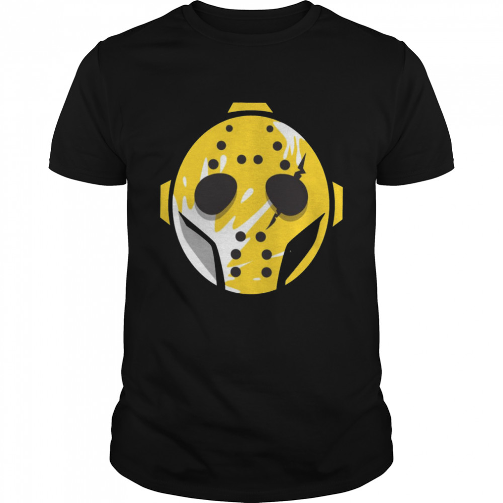 Universal C-3po Marvel Heroes Star Wars shirt