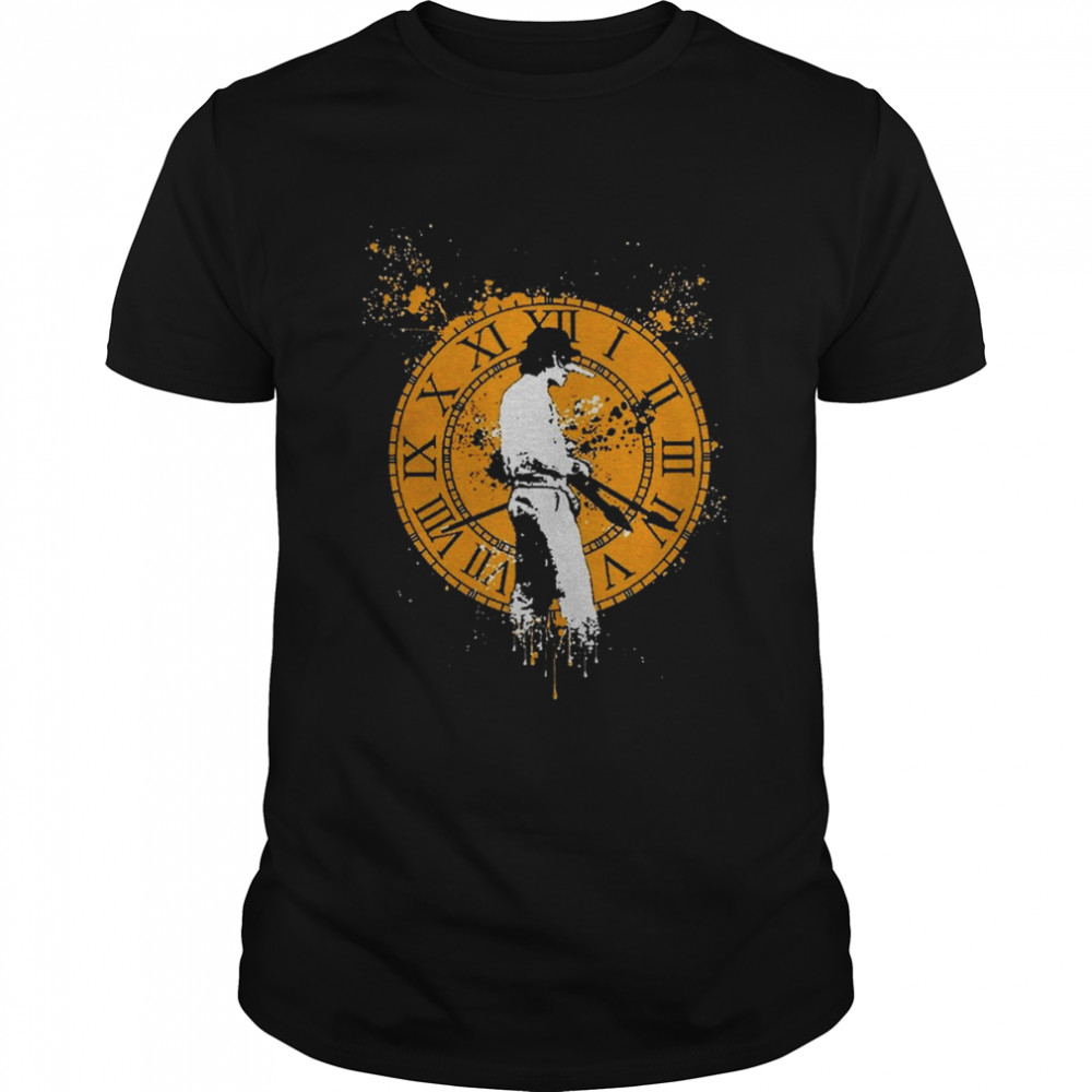 A Clockwork Orange T-Shirt