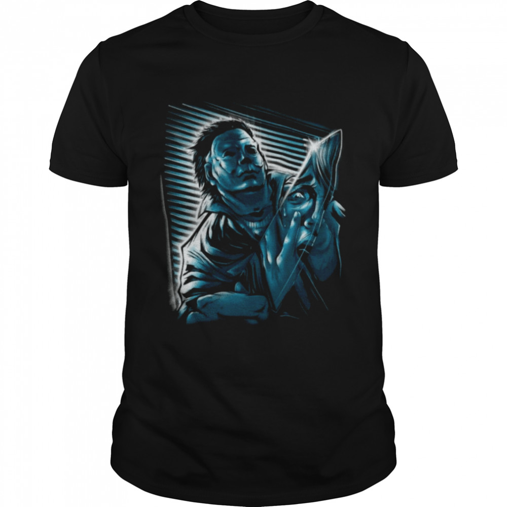 Michael Myers T-Shirt