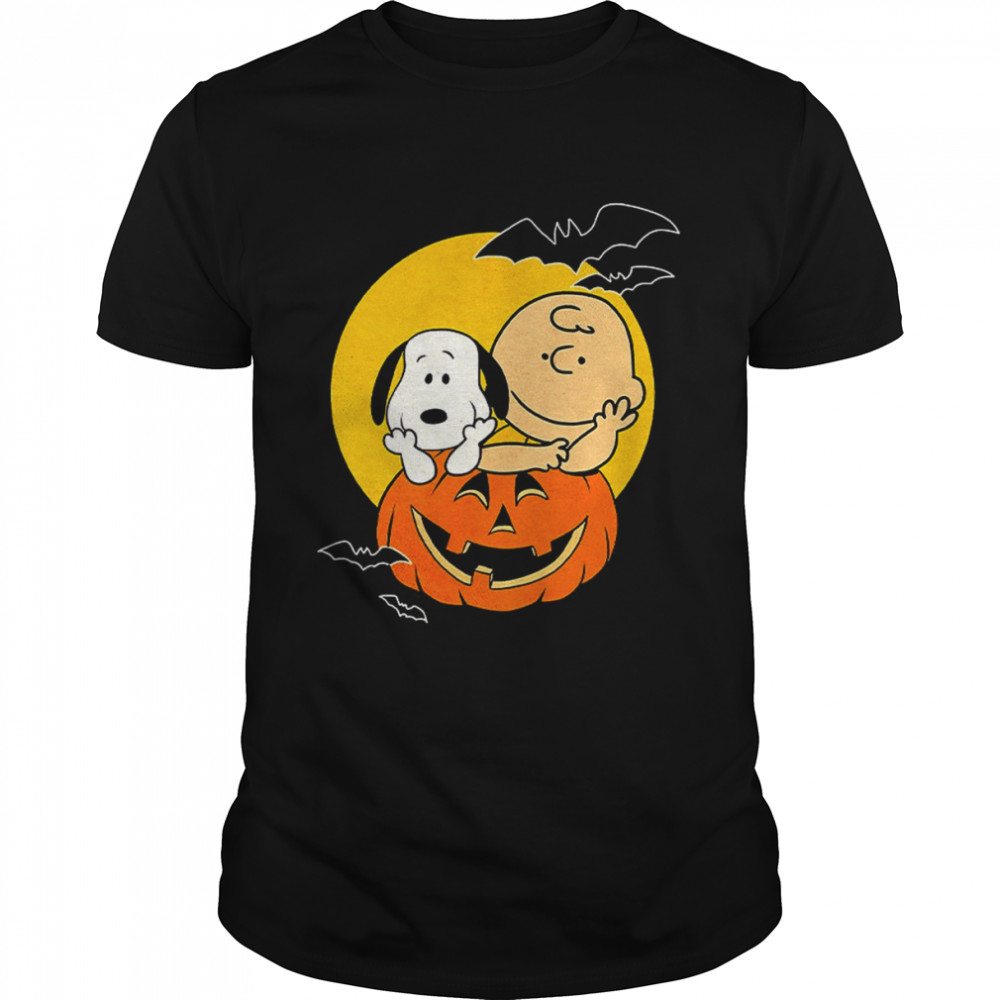 Cartoon Toddler Girls Disney Halloween shirt