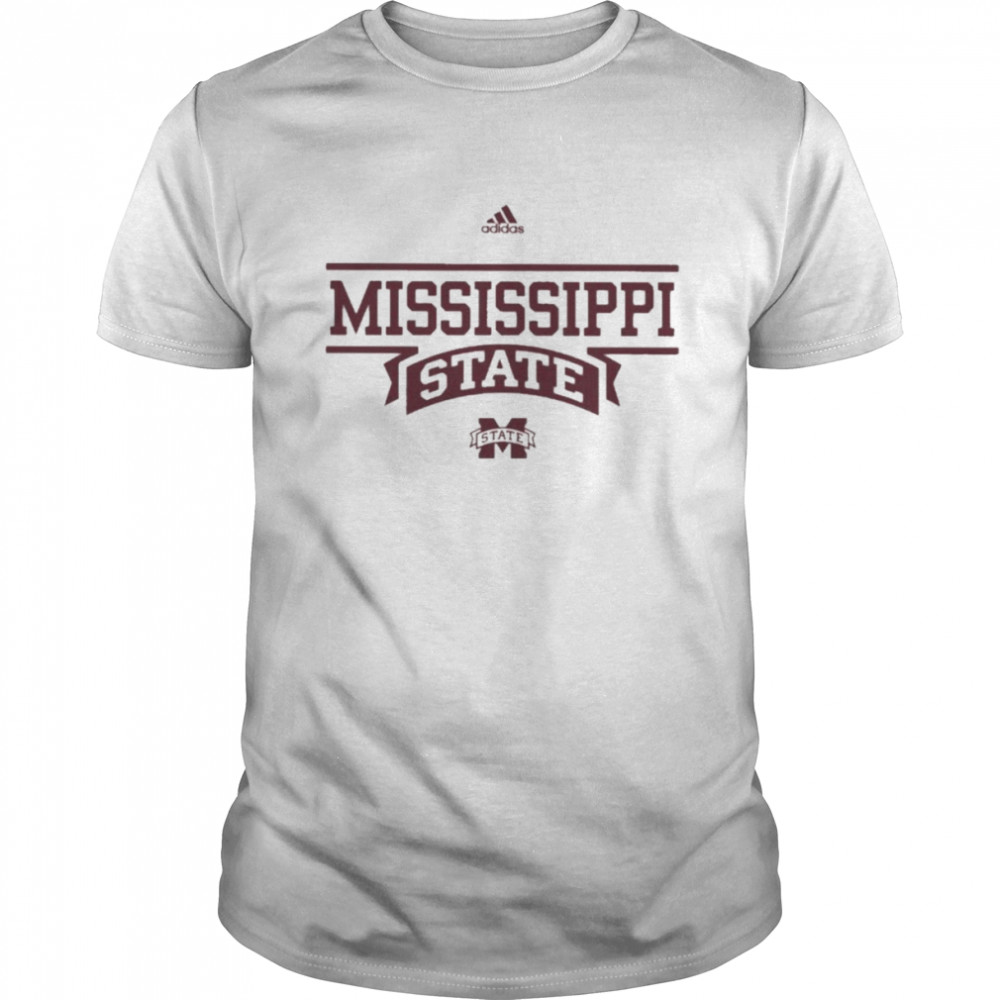 CoachJAustin JerryRice Starkvegas JovanAustin Misissippi State Tee Shirt