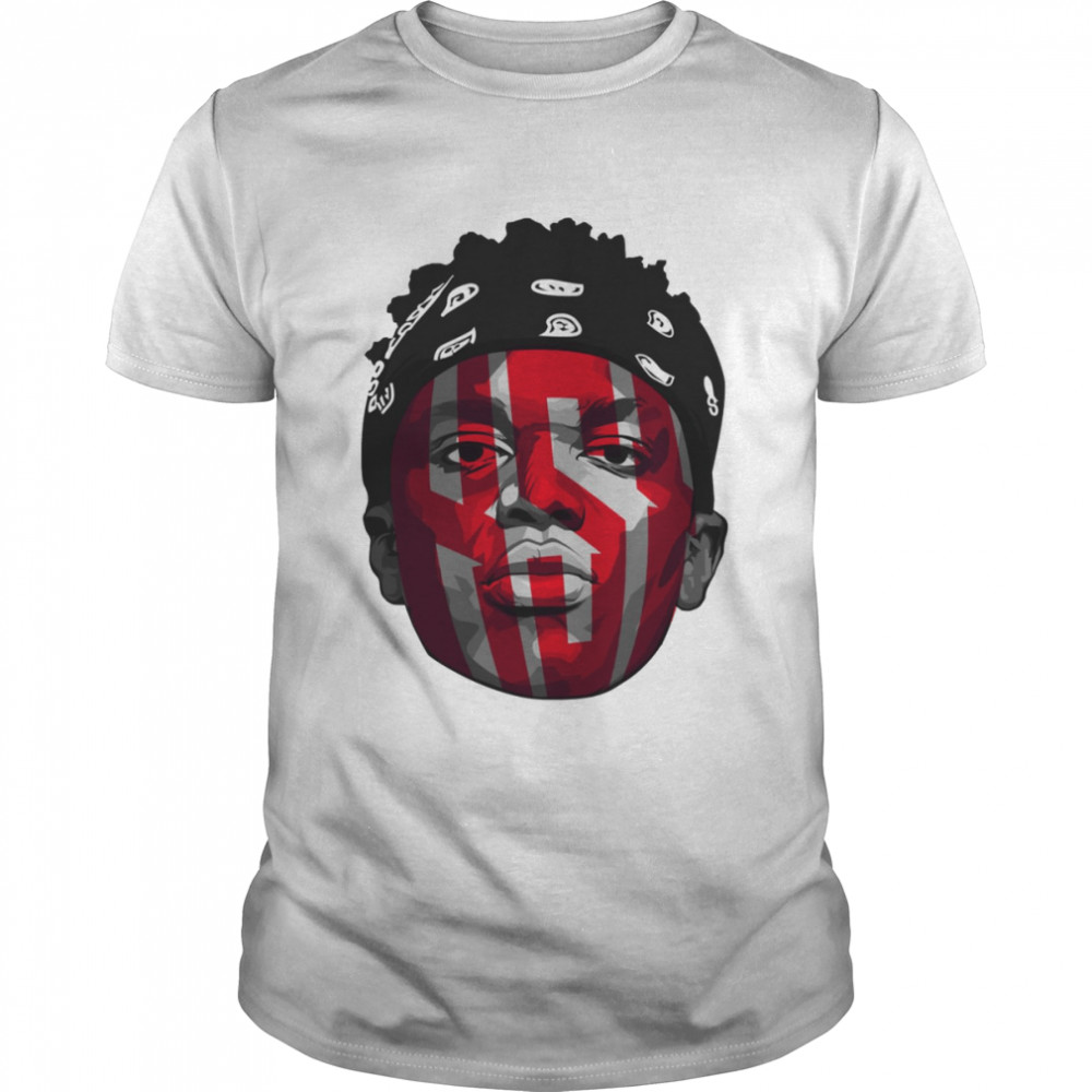 Vintage Ksi Fanart shirt