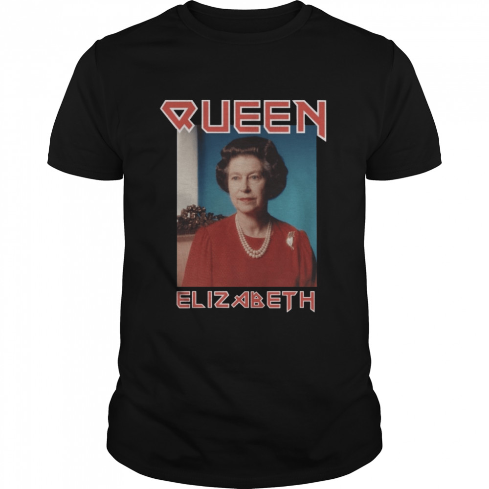 Vintage Platinum Jubilee 2022 Celebration 70 Years The ’s Crowne British Monarch Royal Rip Queen Elizabeth Ii shirt