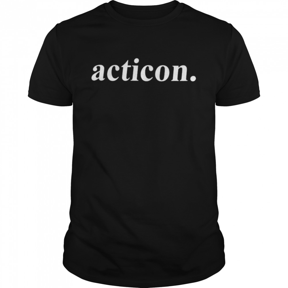 The always sunny poDcast glenn howerton acticon shirt