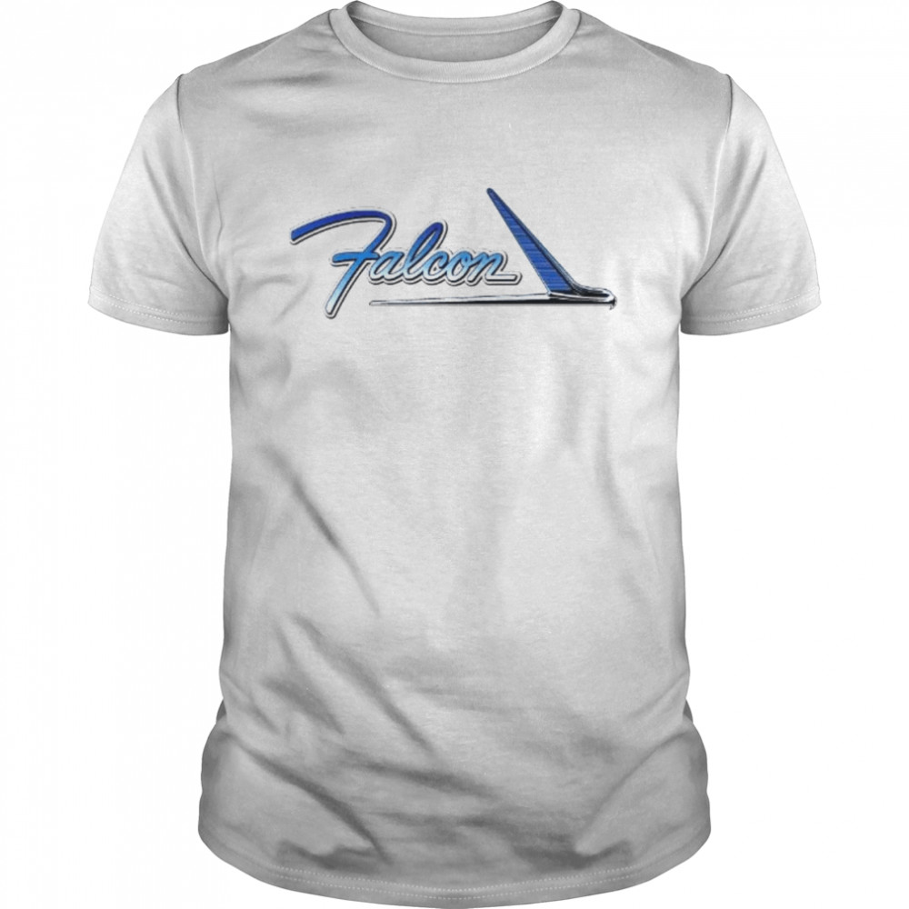 FORD FALCON – T-Shirt