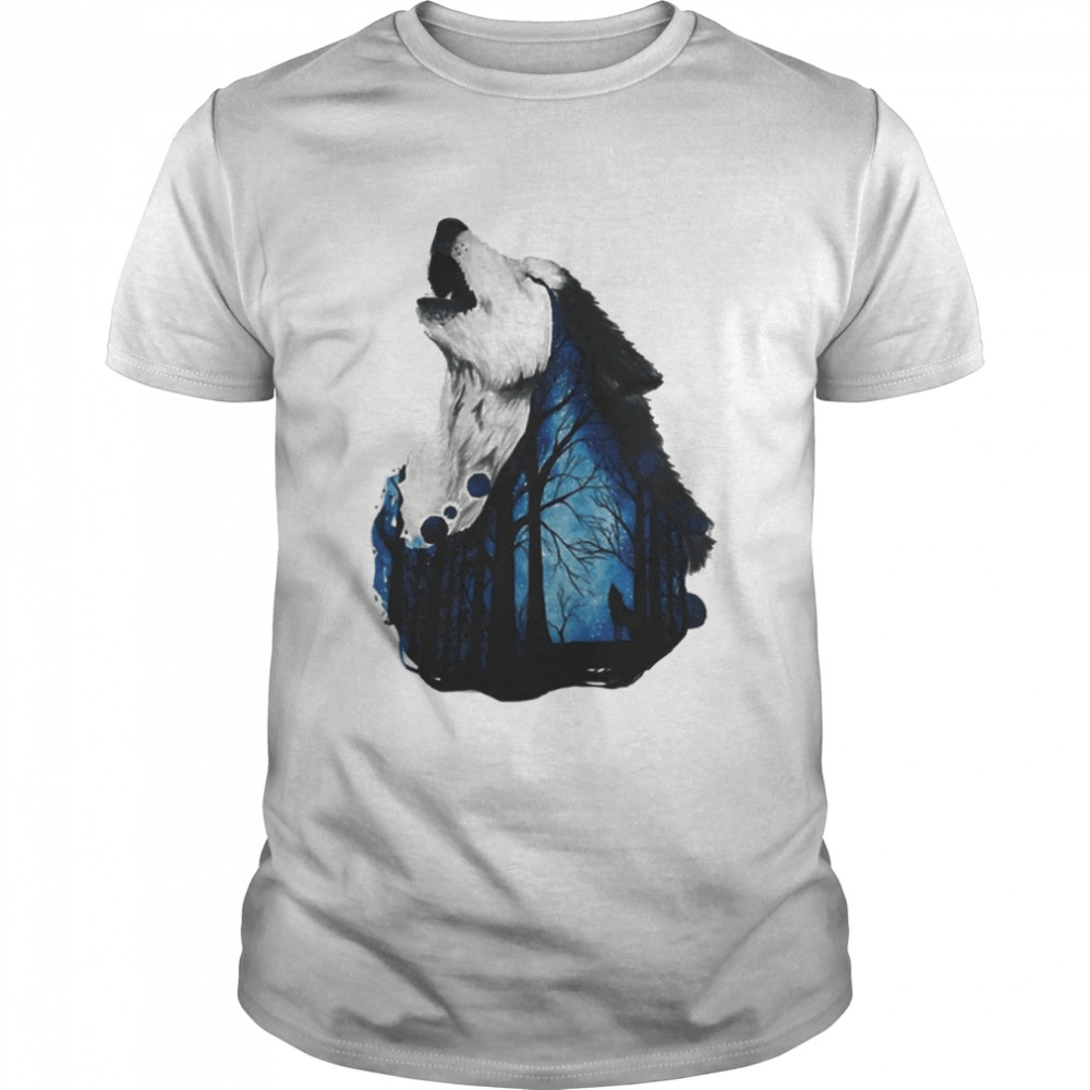 Zidika Art Trending Shirt