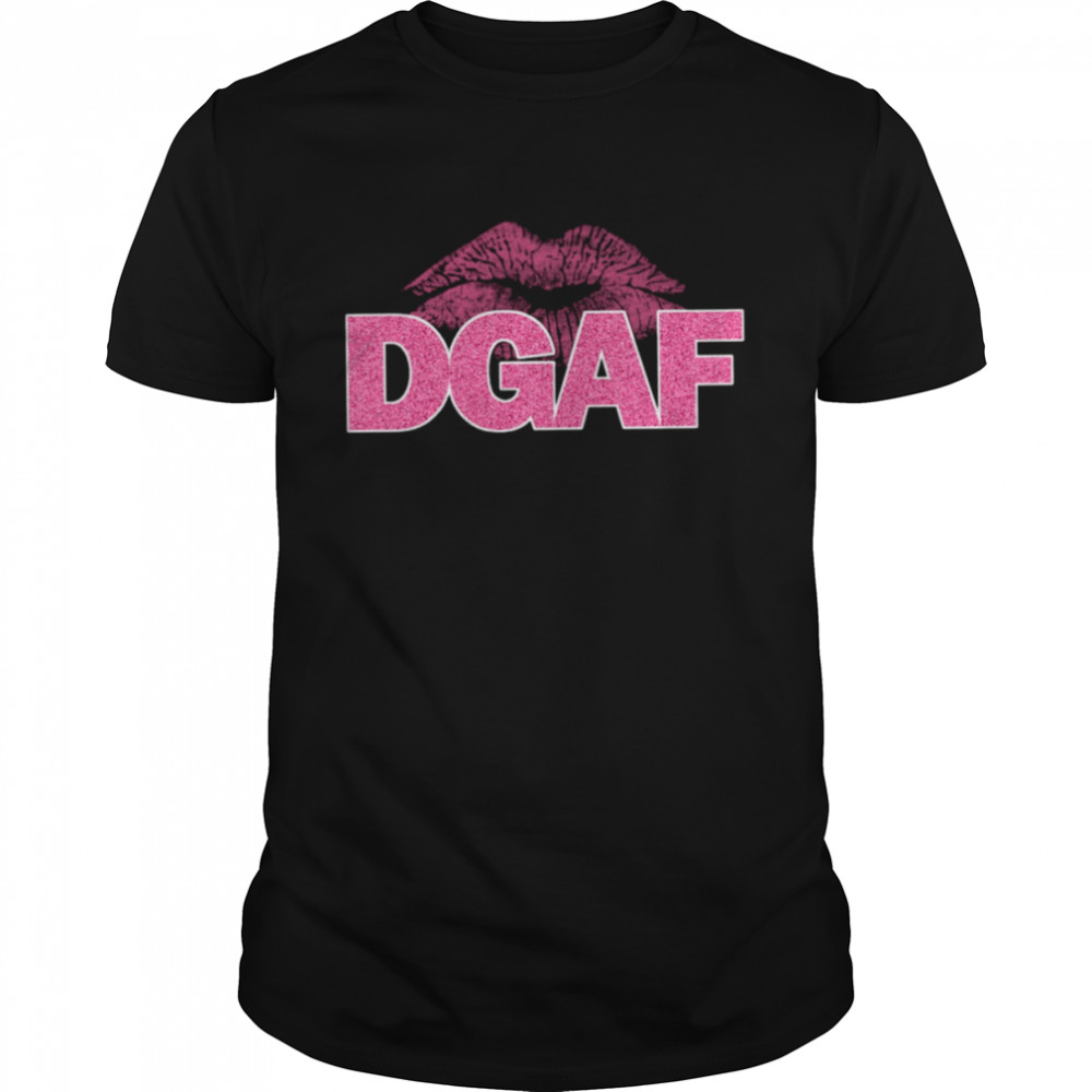 Dntidgaf Dua Lipa shirt