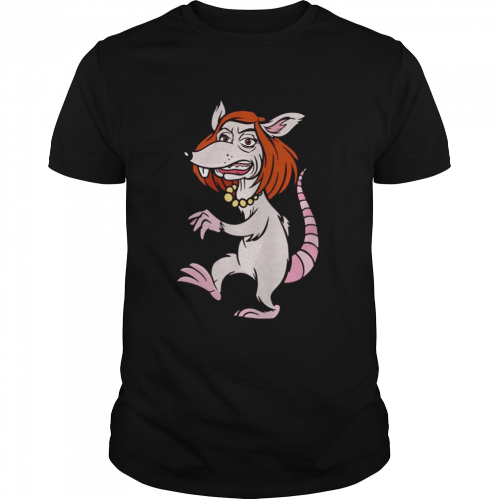 Pelosi Rat Nancy Pelosi shirt