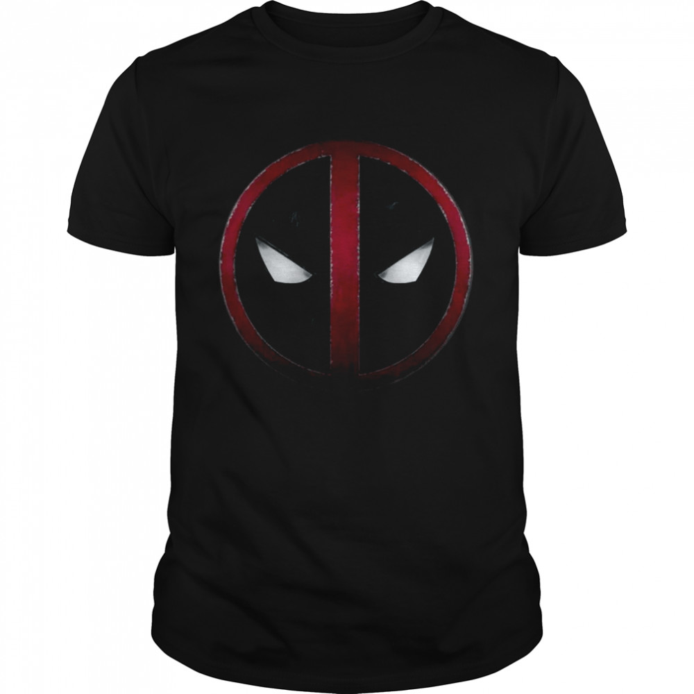 Ryan Reynolds And Hugh Jackman Deadpool 3 shirt