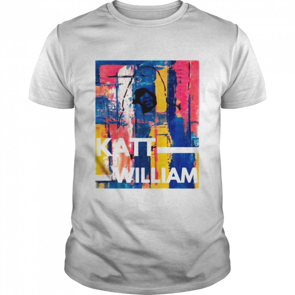 Katt Williams Aesthetic shirt