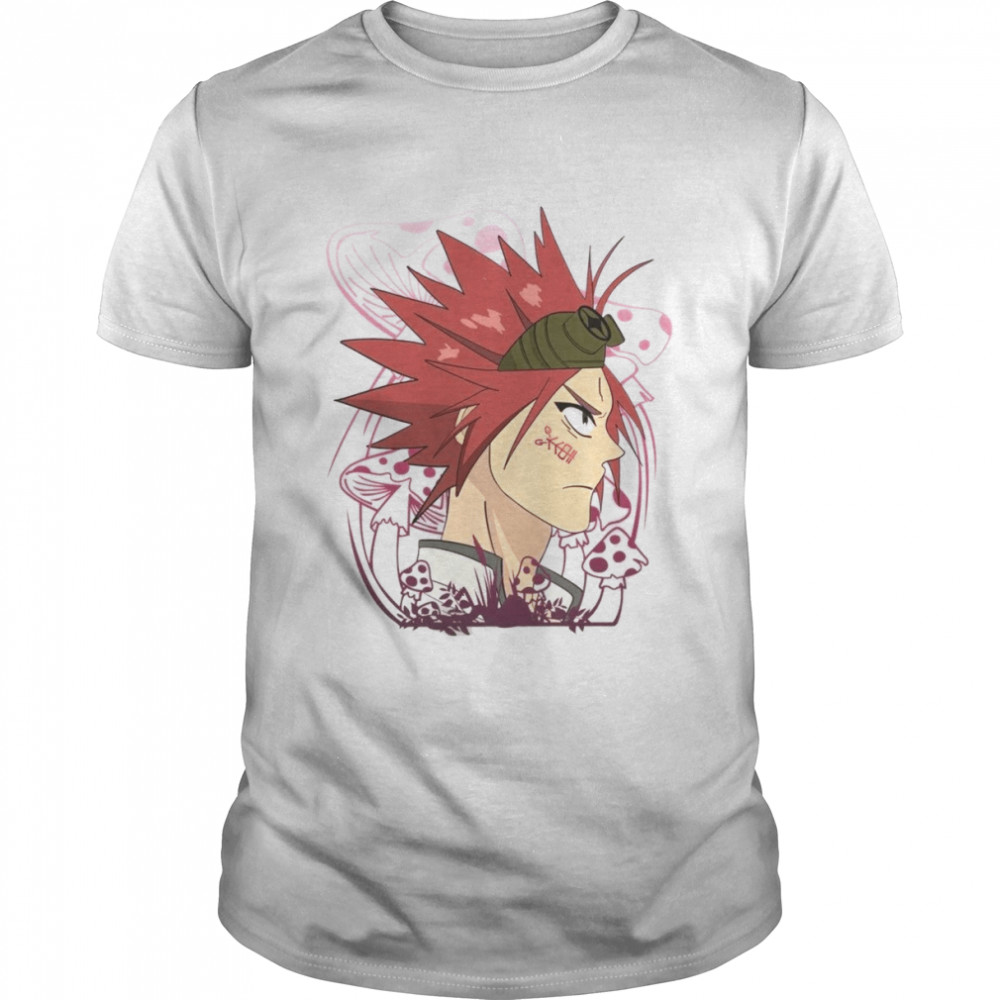 Bisco Akaboshi Fan Art Bisco Milo Nekoyanagi Paw shirt