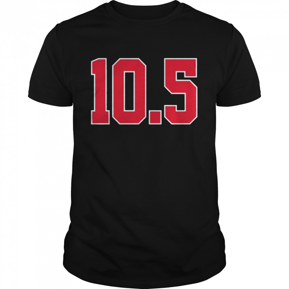 ATL Braves 10