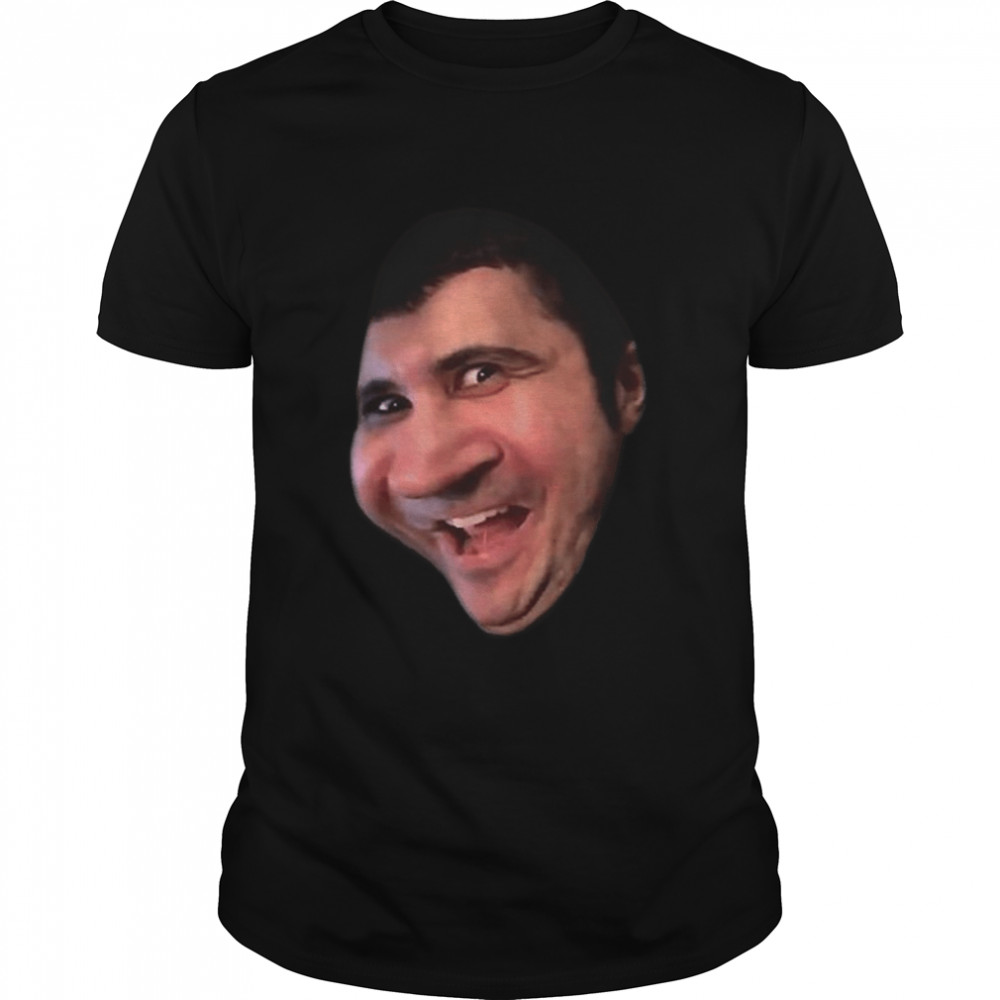 Influencer Summit1g Business Man Promotional Advisor Web Star Meme shirt