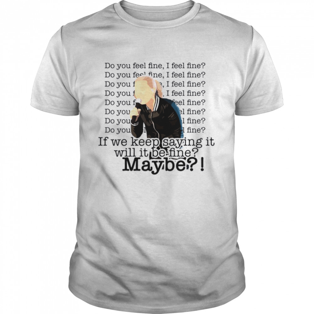 Taylor Tomlinson Funny Comedian Stand Up Comedy shirt