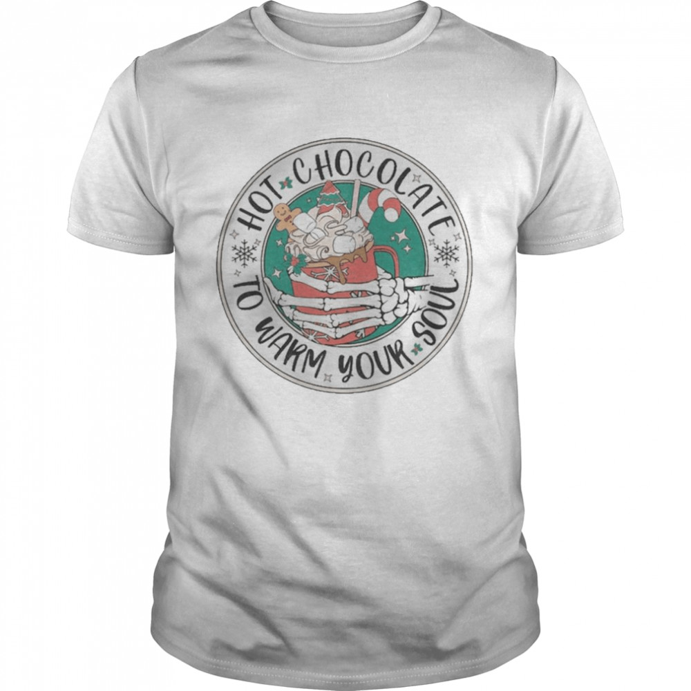 Christmas Magical Joy T-Shirt