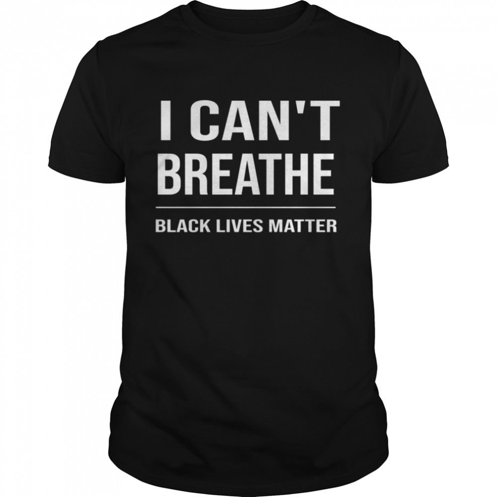 Black Lives Matter Bubba Wallace shirt