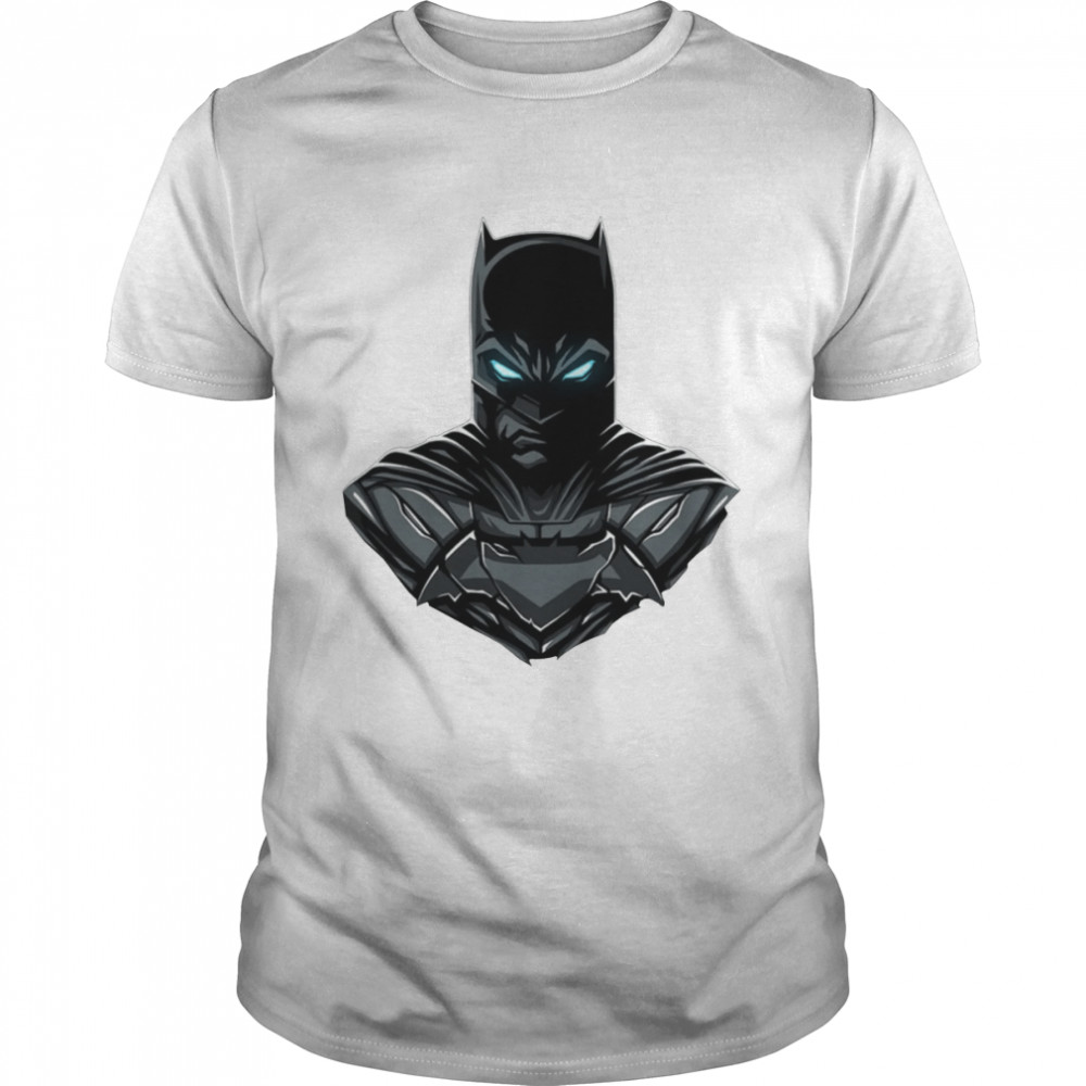 Batman Essential T-Shirt