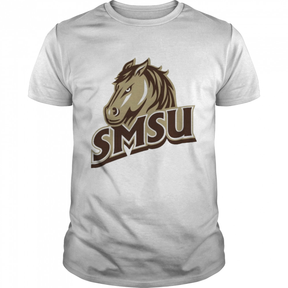 Tak tateoka smsu Football T-shirt