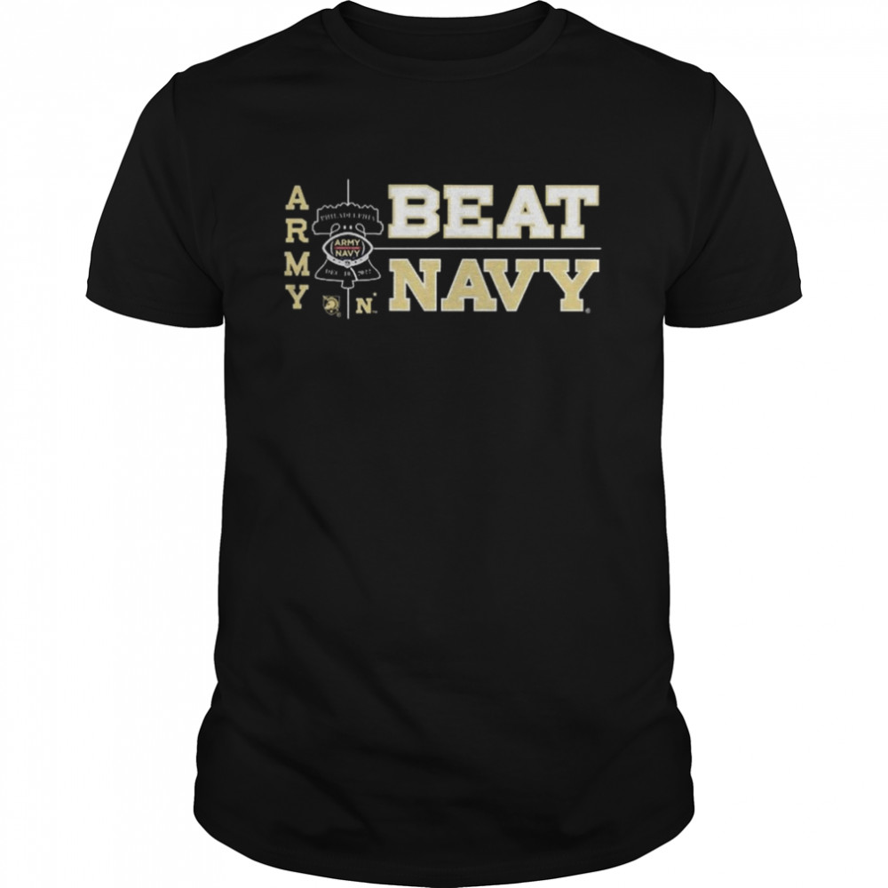 Army Black Knights Rivalry Beat Navy 2022 Shirt