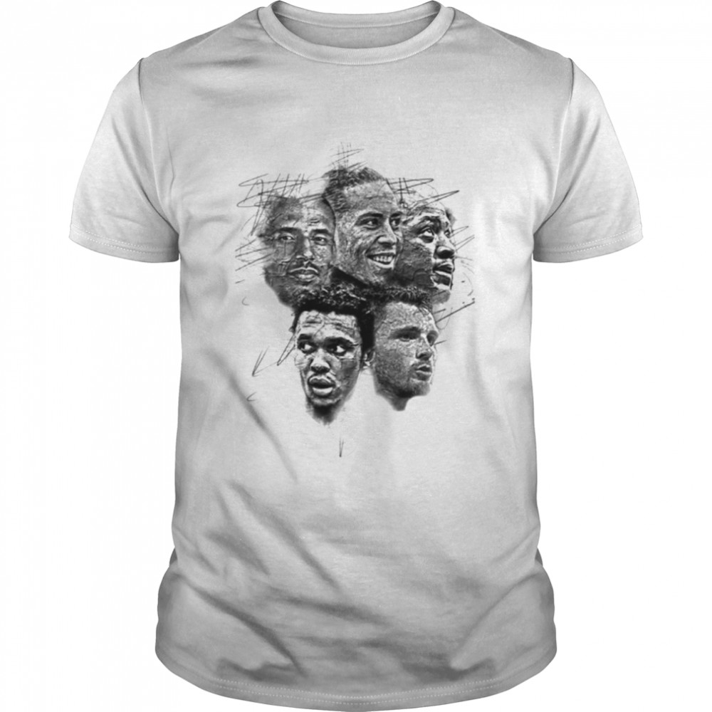 Liverpool Defenders Vvd Matip Konate Trent Alexander Arnold Andy Roertson shirt