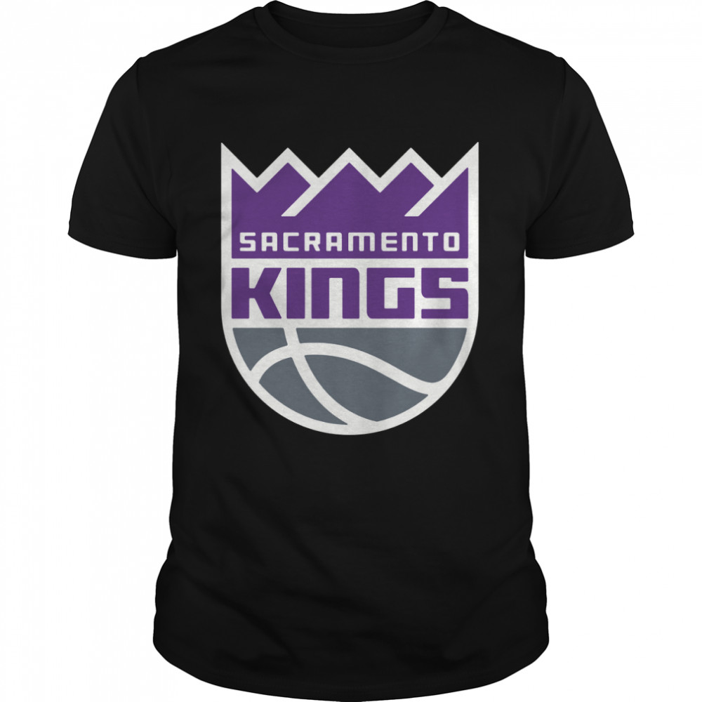 City Sacramento Kings Murray Fox shirt