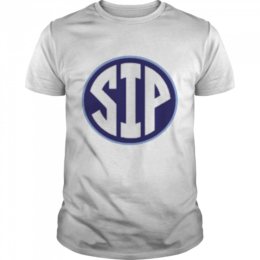 Ole Miss Sip Lane Kiffin Shirt