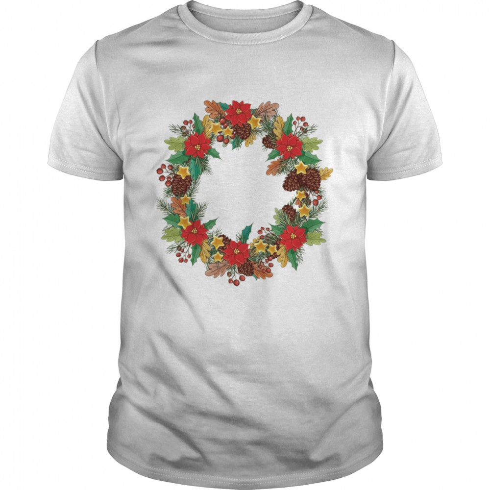 Christmas Joy Christmas Ornament Christmas 2022 Shirt