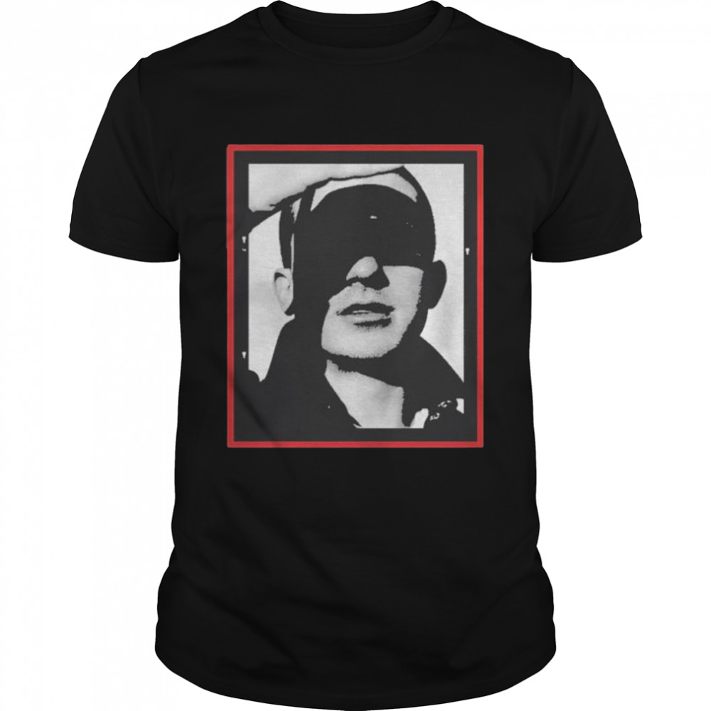 Charlie puth vintage style 2022 shirt