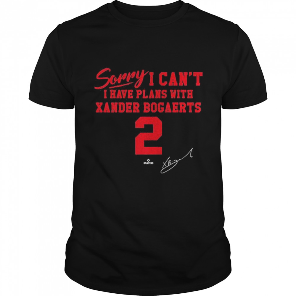 Xan diego respect all fear none xander bogaerts massachusetts retro shirt