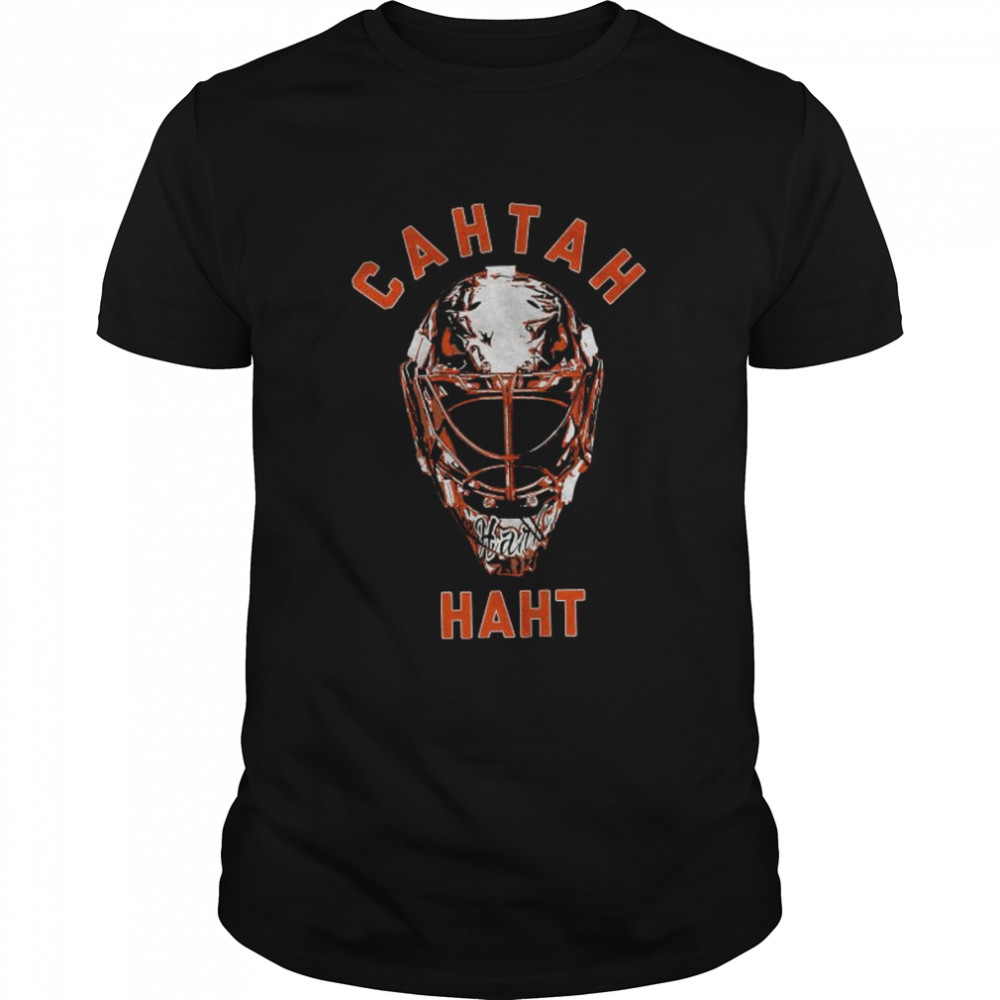 CAHTAH HAHT shirt