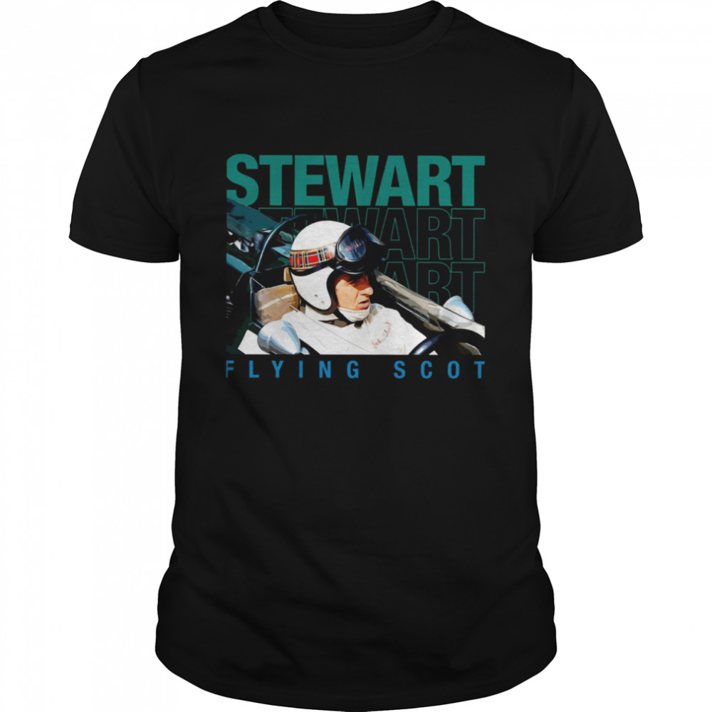 People Call Me Rod Stewart shirt