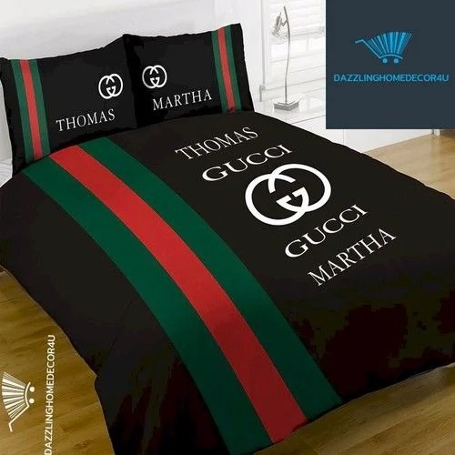 GC The Bedding Set 1 Duvet Cover Personalized Bedding Set Bedding Set Duvet Cover 2