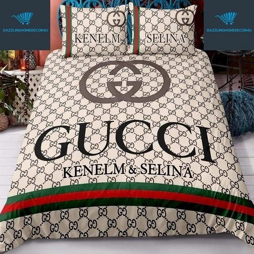 GC The Bedding Set 1 Duvet Cover Personalized Bedding Set Bedding Set Duvet Cover