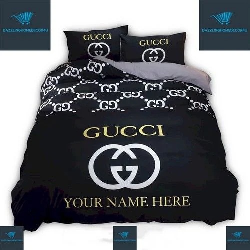 GC The Bedding Set 1 Duvet Cover Personalized Bedding Set Bedding Set Duvet Cover 3