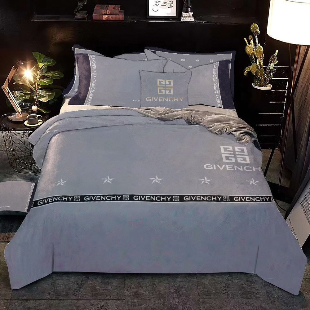 High-end Bedding Set #18