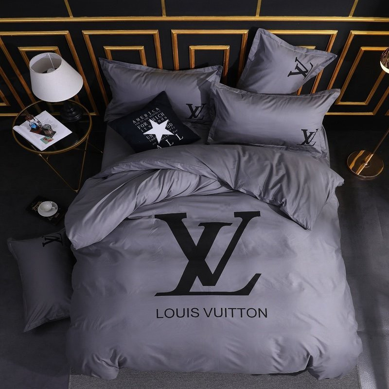 Luxury Brand High-end Bedding Set Arrival 13.04.2022 &#8211 4