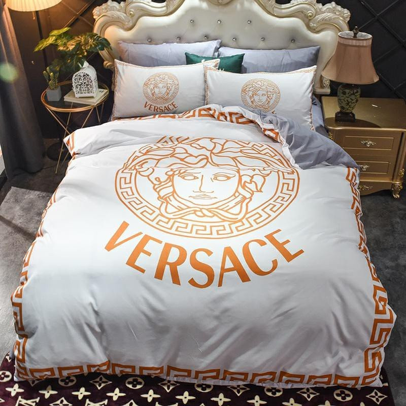 Luxury Brand High-end Bedding Set Arrival 13.04.2022 &#8211 8-01