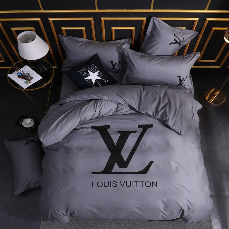Luxury Brand High-end Bedding Set Arrival 13.04.2022 - 4