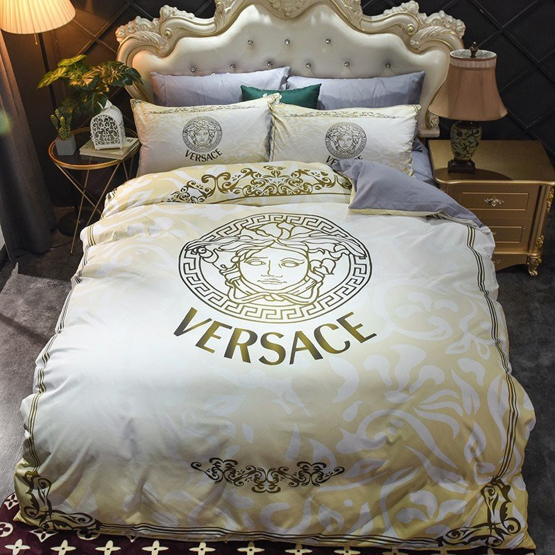 Luxury Brand High-end Bedding Set Arrival 13.04.2022 - 5