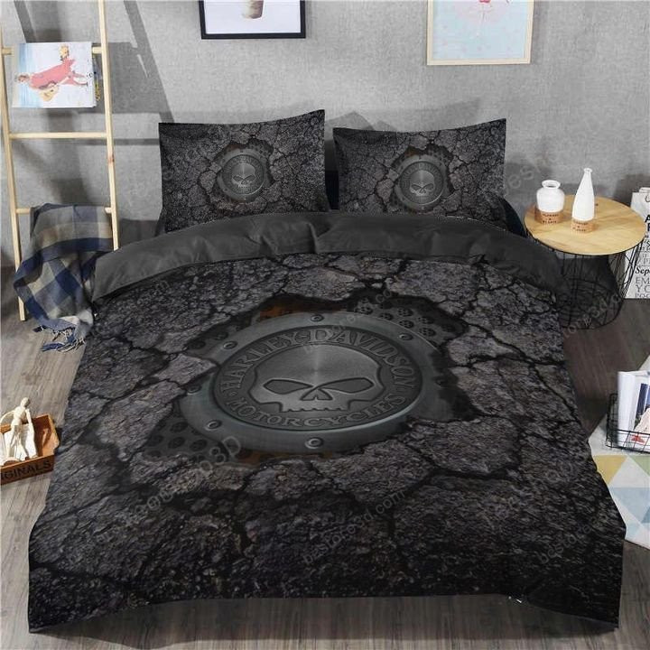 The Hardwide Ambition Bedding Sets #1x