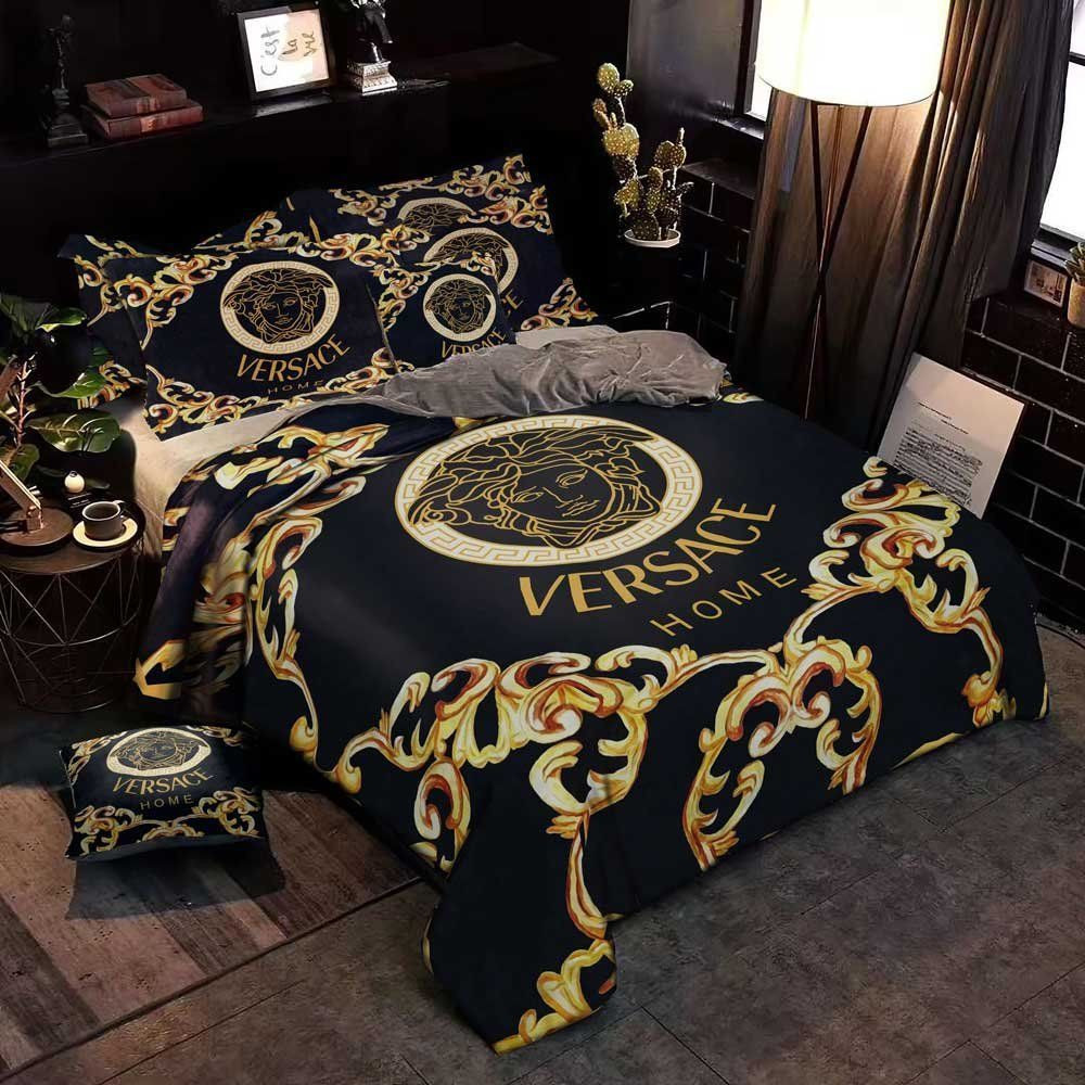 England luxury brand Bedding Sets (ORIGINAL) #6