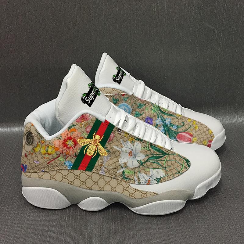 GC Air Jordan 13 Sneaker-VU01830 1909 New Arrival