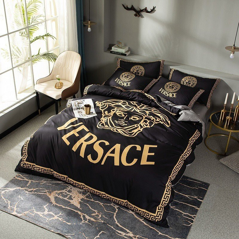 High-end Bedding Set #174-2