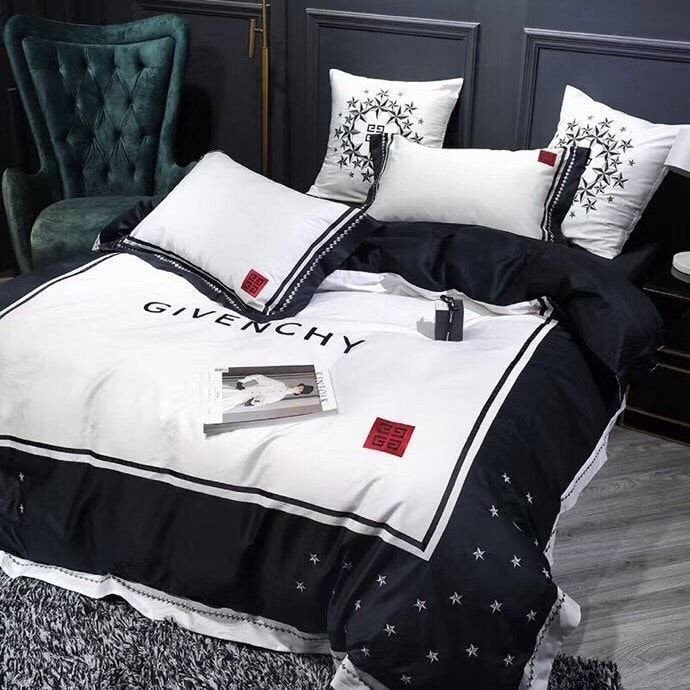 High-end Bedding Set #20