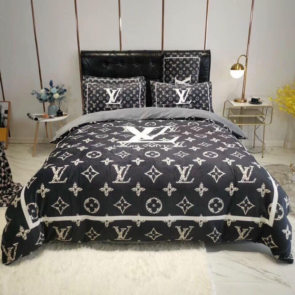 High-end Bedding Set #214 New Arrival 02.17