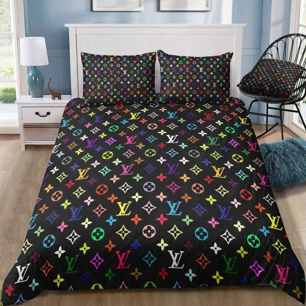 High-end Bedding Set #304 New Arrival 03.13