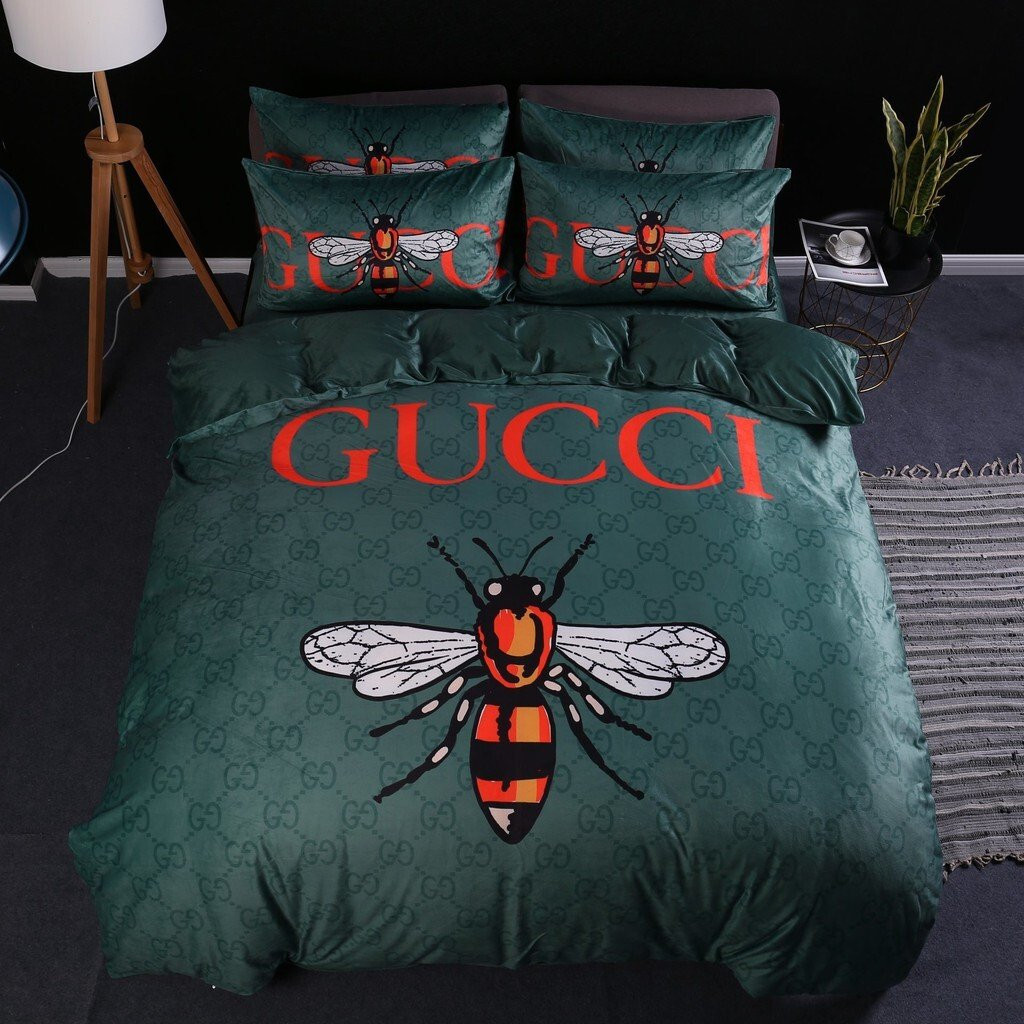 High-end Bedding Set #308 New Arrival 03.13